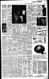Birmingham Daily Post Tuesday 05 April 1960 Page 20