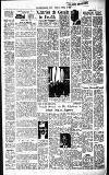 Birmingham Daily Post Tuesday 05 April 1960 Page 21