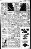 Birmingham Daily Post Tuesday 05 April 1960 Page 22