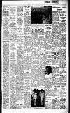 Birmingham Daily Post Tuesday 05 April 1960 Page 23