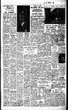 Birmingham Daily Post Tuesday 05 April 1960 Page 25