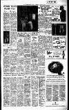 Birmingham Daily Post Tuesday 05 April 1960 Page 26