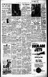 Birmingham Daily Post Tuesday 05 April 1960 Page 27