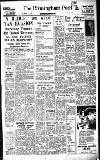 Birmingham Daily Post Tuesday 05 April 1960 Page 28