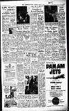 Birmingham Daily Post Tuesday 05 April 1960 Page 29