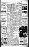 Birmingham Daily Post Tuesday 05 April 1960 Page 31