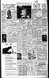 Birmingham Daily Post Tuesday 05 April 1960 Page 32