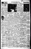 Birmingham Daily Post Tuesday 05 April 1960 Page 33