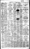 Birmingham Daily Post Thursday 07 April 1960 Page 2