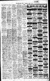 Birmingham Daily Post Thursday 07 April 1960 Page 3