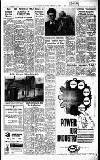 Birmingham Daily Post Thursday 07 April 1960 Page 5