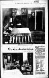Birmingham Daily Post Thursday 07 April 1960 Page 6