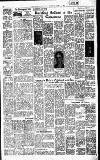 Birmingham Daily Post Thursday 07 April 1960 Page 8