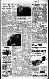 Birmingham Daily Post Thursday 07 April 1960 Page 9