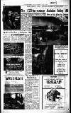 Birmingham Daily Post Thursday 07 April 1960 Page 10