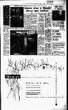 Birmingham Daily Post Thursday 07 April 1960 Page 11