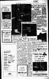 Birmingham Daily Post Thursday 07 April 1960 Page 12