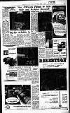 Birmingham Daily Post Thursday 07 April 1960 Page 13