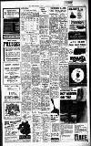 Birmingham Daily Post Thursday 07 April 1960 Page 15