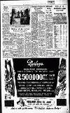 Birmingham Daily Post Thursday 07 April 1960 Page 16