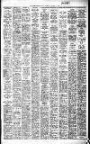 Birmingham Daily Post Thursday 07 April 1960 Page 17