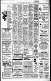 Birmingham Daily Post Thursday 07 April 1960 Page 18