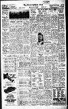 Birmingham Daily Post Thursday 07 April 1960 Page 20