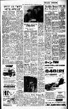 Birmingham Daily Post Thursday 07 April 1960 Page 24