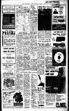 Birmingham Daily Post Thursday 07 April 1960 Page 25