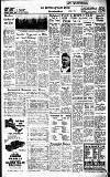 Birmingham Daily Post Thursday 07 April 1960 Page 26