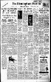 Birmingham Daily Post Thursday 07 April 1960 Page 27
