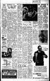 Birmingham Daily Post Thursday 07 April 1960 Page 29