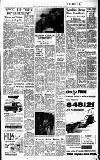 Birmingham Daily Post Thursday 07 April 1960 Page 30