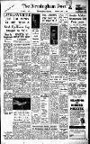 Birmingham Daily Post Thursday 07 April 1960 Page 31
