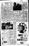 Birmingham Daily Post Thursday 07 April 1960 Page 32