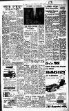 Birmingham Daily Post Thursday 07 April 1960 Page 34