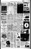 Birmingham Daily Post Thursday 07 April 1960 Page 36