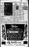 Birmingham Daily Post Thursday 07 April 1960 Page 37