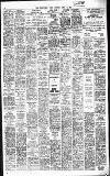 Birmingham Daily Post Monday 11 April 1960 Page 2