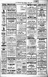 Birmingham Daily Post Monday 11 April 1960 Page 3