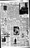 Birmingham Daily Post Monday 11 April 1960 Page 4