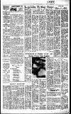 Birmingham Daily Post Monday 11 April 1960 Page 6