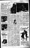 Birmingham Daily Post Monday 11 April 1960 Page 7