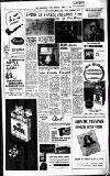 Birmingham Daily Post Monday 11 April 1960 Page 8
