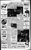 Birmingham Daily Post Monday 11 April 1960 Page 9