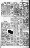 Birmingham Daily Post Monday 11 April 1960 Page 10