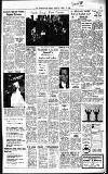 Birmingham Daily Post Monday 11 April 1960 Page 11