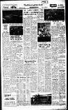 Birmingham Daily Post Monday 11 April 1960 Page 14