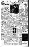 Birmingham Daily Post Monday 11 April 1960 Page 15