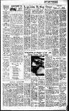 Birmingham Daily Post Monday 11 April 1960 Page 16